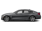 2019 BMW 4 Series 440i Gran Coupe