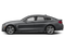 2019 BMW 4 Series 440i Gran Coupe