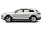 2021 Porsche Cayenne Base