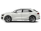 2023 Audi Q8 55 Premium Plus quattro