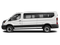 2027 Ford Transit Passenger Wagon XL