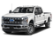 2024 Ford Super Duty F-350 SRW Pickup XLT