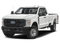 2026 Ford Super Duty F-250 Pickup XL