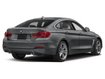 2019 BMW 4 Series 440i Gran Coupe