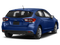 2022 Subaru Impreza Base