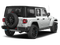 2023 Jeep Wrangler 4xe Sahara 4xe