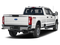 2024 Ford Super Duty F-350 SRW Pickup XLT