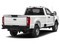 2026 Ford Super Duty F-250 Pickup XL