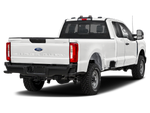 2026 Ford Super Duty F-250 Pickup XL