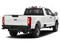 2026 Ford Super Duty F-250 Pickup XL