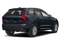 2018 Volvo XC60 T6 Momentum
