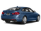 2015 BMW 4 Series 435i Gran Coupe