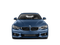 2015 BMW 4 Series 435i Gran Coupe