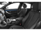2015 BMW 4 Series 435i Gran Coupe