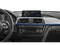 2015 BMW 4 Series 435i Gran Coupe