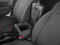 2016 Jeep Wrangler Unlimited Unlimited Sport