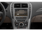 2019 Lincoln MKZ Reserve II