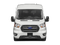 2020 Ford Transit Passenger Wagon XLT