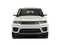 2020 Land Rover Range Rover Sport HSE