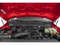 2023 Ford Super Duty F-350 SRW Pickup XL