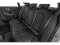 2024 BMW 2 Series 228i