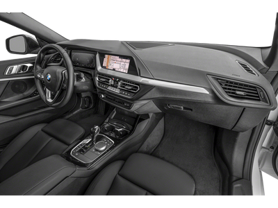 2024 BMW 2 Series 228i
