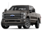 2024 Ford F-350SD Limited