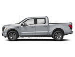 2024 Ford F-150 Lightning Lariat