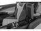 2024 Volkswagen ID.4 Standard