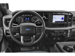 2026 Ford Super Duty F-250 Pickup XL