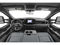 2026 Ford Super Duty F-250 Pickup XL