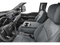 2026 Ford Super Duty F-250 Pickup XL