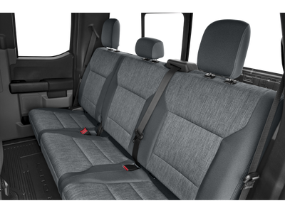 2026 Ford Super Duty F-250 Pickup XL