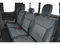 2026 Ford Super Duty F-250 Pickup XL