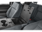 2026 Ford Super Duty F-250 Pickup XL