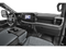 2026 Ford Super Duty F-250 Pickup XL