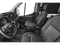 2027 Ford Transit Cargo Van Base