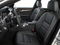 2011 Mercedes-Benz C 300 C 300