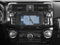 2016 Toyota 4Runner TRD Pro