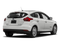 2017 Ford Focus Base