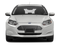 2017 Ford Focus Base