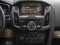 2017 Ford Focus Base