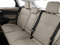 2017 Ford Focus Base