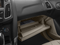 2017 Ford Focus Base