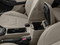 2017 Ford Focus Base