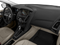 2017 Ford Focus Base