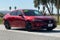 2023 Acura Integra A-Spec Tech Package