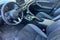 2023 Acura Integra A-Spec Tech Package