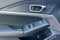 2023 Acura Integra A-Spec Tech Package