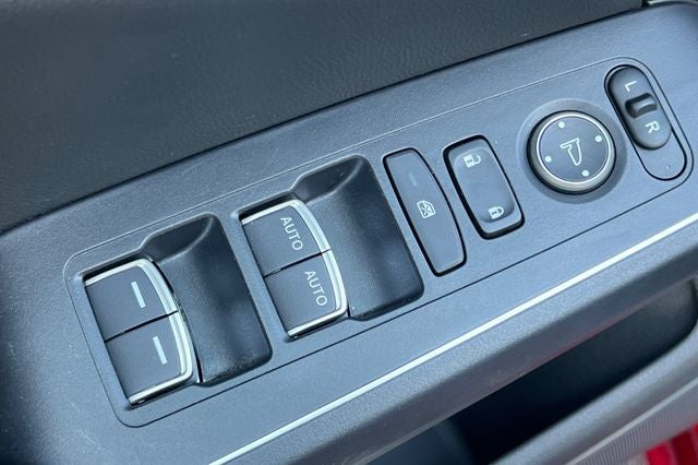 2023 Acura Integra A-Spec Tech Package